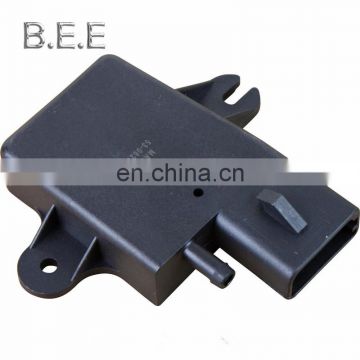MAP Pressure sensor For FORD CX2403 AS1 E7EF9F479A2A E7FZ9F479A E7OZ9F479A 12364363 3854160 E43F9F479A1A E43F9F479A2A