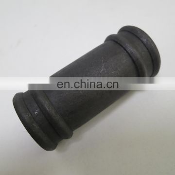 Chongqing K19 diesel engine parts water transfer tube 3049174 wholesale price