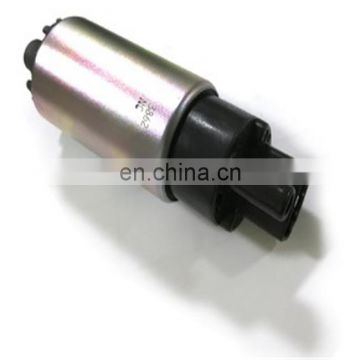Auto Spare Parts fuel pump oem 23221-28040 for Japanese Car