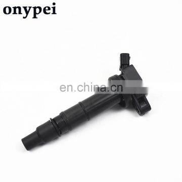 Replacement Car Parts Ignition Coil Pack Assy 90919-02247 Backed by a 12 Month Manufacturer Warranty