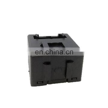 Wiper intermittent relay controller 3801-16140A suitable for Hongyan Jiesi C100 new King Kong