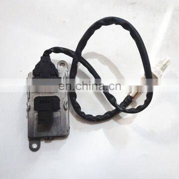 Truck Oxide Sensor 4326863