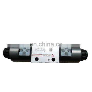 ATOS DKE series solenoid valve  DKE-16302-X230  5060 solenoid valve