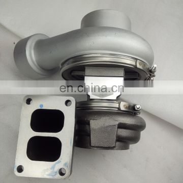 4LE-302 Turbo 184953 8N3367 0R5385 turbocharger for Caterpillar Industrial Engine with SR4; 3306; D333C Engine