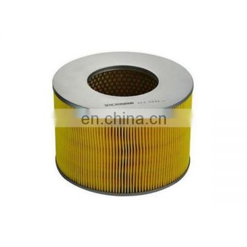 Air filter For T oyota LANDCRUISER OEM 17801-67060 17801-67030