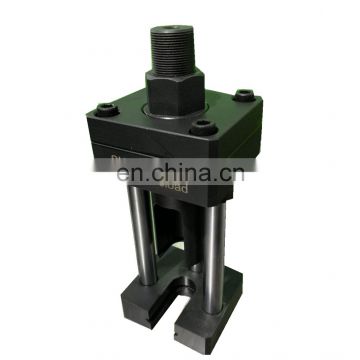 Common rail injector tools diesel special injector disassembly tool and assembly tools