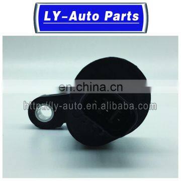 78410-S04-951 For Acura Honda Vehicle Speed Sensor For Civic Integra 96-01