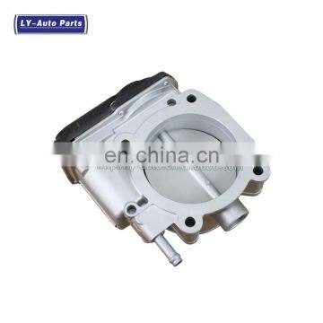 High Quality Auto Throttle Body Motor Assy For Toyota For Land Cruiser For Lexus For LX450D OEM 22030-38020 22030-0F010