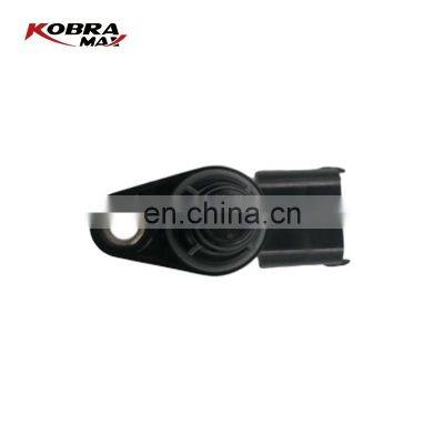 Auto Parts Crankshaft Position Sensor For PIAGGIO 832963 For OPEL 93310500