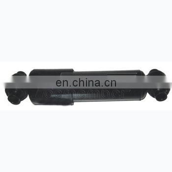 Truck Parts Shock absorber 20496215