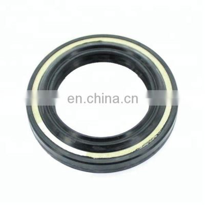83503063 axle shaft oil seal for crown