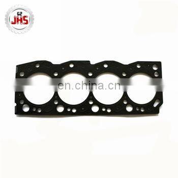 high quality Wholesale Automotive Parts 5L Engine cylinder head gasket   FOR  HILUX   OEM 11115-54120