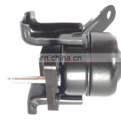 12305-28151 Car Auto Rubber Engine Mounting For Toyota RAV 4
