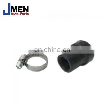 17122754235 Jmen Blind Plug for BMW E12 E21 E28 07- D=16 Sealing