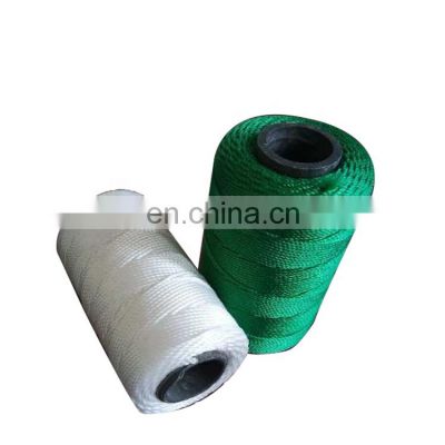 White Color Sewing Thread Wholesale