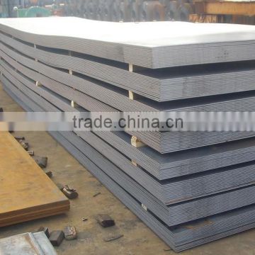 Best price steel sheet, steel plate