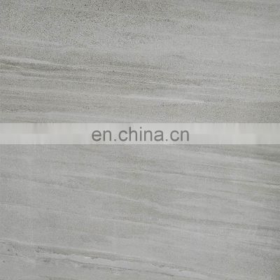 interior Acid-Resistant non-slip good quality 600x600mm  ceramics tiles for wall and floor tile making machinery