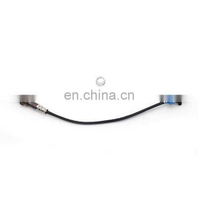 High quality wholesale  heating oxygen sensor  FOR Chevrolet 12669867