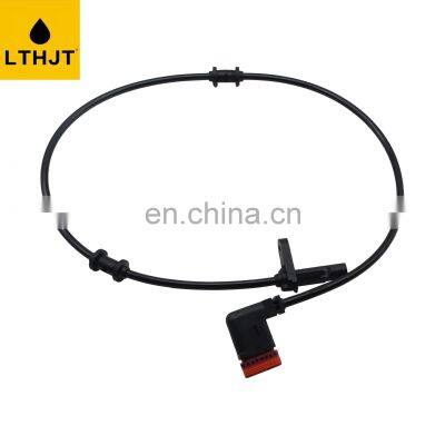 Hot Selling Car Accessories Automobile Parts ABS Sensor Cable 212 905 3603 2129053603 For Mercedes-Benz W212
