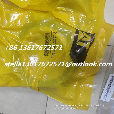 456-0200/4560200 CAT Seal Kit(Stick Cylinder) For CAT 320D 320D2 323D 323D2 Excavator Spare Parts
