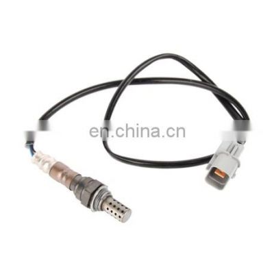 Eng Elec Cont Oxige Sensor for Mitsubishi Montero Pajero MD339641