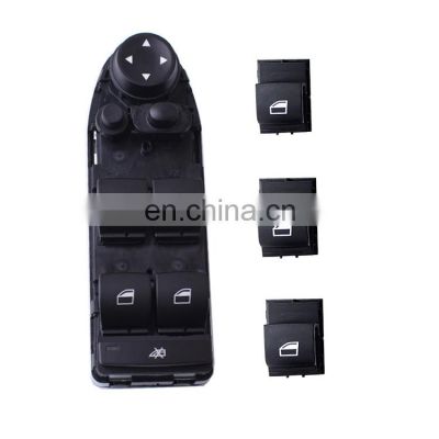 Top Quality Electronic Power Master Window Control Switch For BMW E70 E71 E84 3 Series E90 E91 E92 318 320 325 320 335