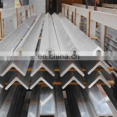 Extruded aluminium alloy 6061 6063 6082  standard aluminum I, C ,U,H shape  beam for  formwork