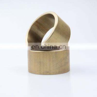 Blender Parts Customized Powder Metallurgy Bush