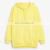Best selling jumper with hood for women custom hoodies wholesale supplier Oversized Pullover Sweatshirts