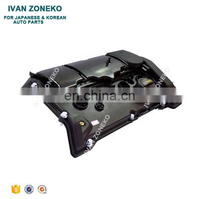 New Arrival Standing Reputation Durable In Use Engine cover 11 12 7 646 553 11127646553 For BMW