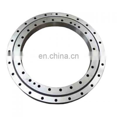 U.700.14 China factory swing bearing turntable bearing