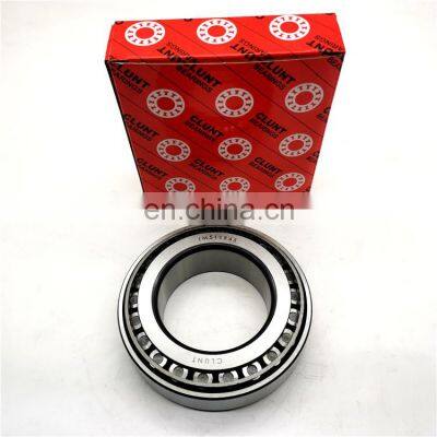 65x112.7x29 inch size auto wheel hub gearbox bearing JM511945-3920 taper roller bearing JM511945/3920 bearing