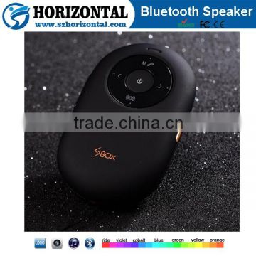 portable bluetooth speaker bluetooth speaker with led light