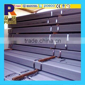 Direct Factory Price Good Quality Stainless Steel Angle Price For Exporting