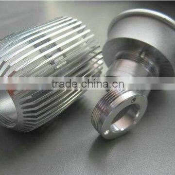 High demand import products hot sale cnc machining parts