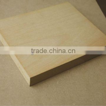 high quality and best price MDF