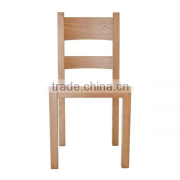 RCH-4081 Indian Furniture Dining Chair Solid Wood Furniture
