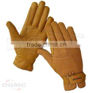 Horse Riding Gloves