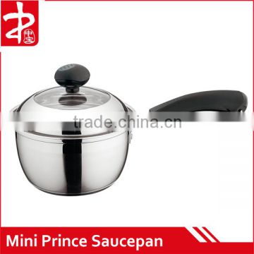 Professional Supplier of Induction Cookware