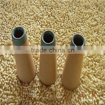 Conical Paper Pipe for yarning&spining