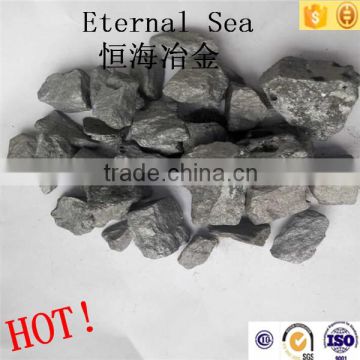 offering reasonable price Rare-earth silicon magnesium alloy