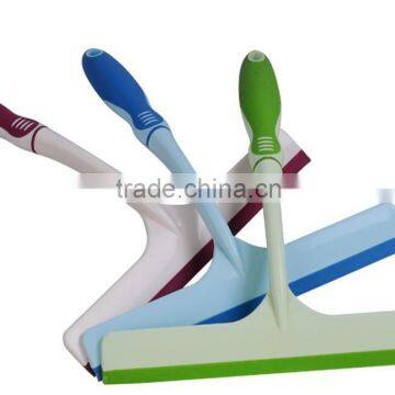 plastic injection moulding