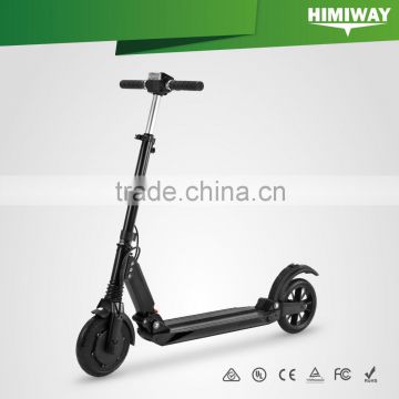 electric folding kick scooter for sale,electric scooter for adults