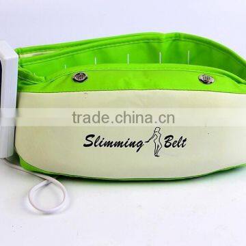 Electric Slimming Massage Belt for loosing weight