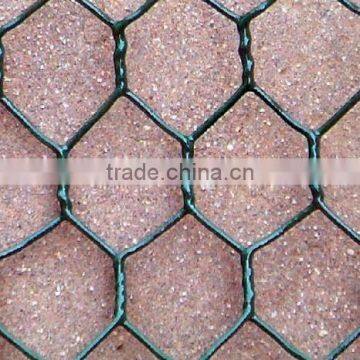 anping hexagonal mesh