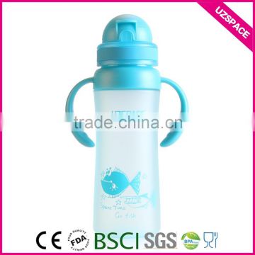 Durable Using Low Price bicycle water bottle