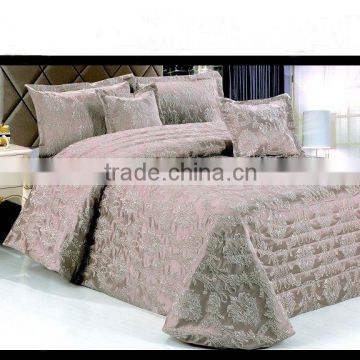 new design Hot Selling Cotton Bedding Set HOME TEXTILE comforter