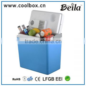 Beila 22L high qualiy cooler box for home