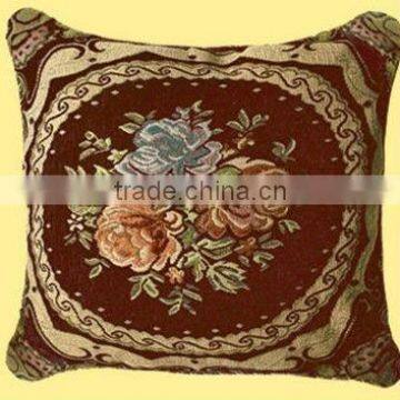 Thailand style Cushion Cover XH-012