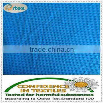 Ortex wholesale 100% polyester mesh fabric
